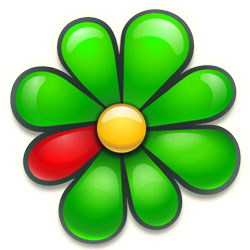 icq