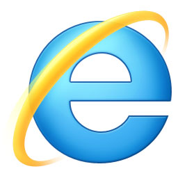 internet explorer 10