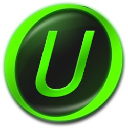 IObit Uninstaller icon