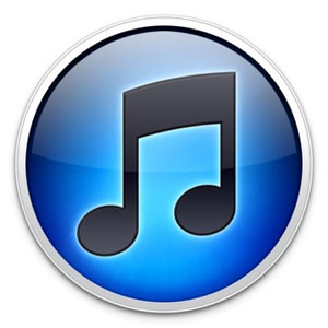 itunes