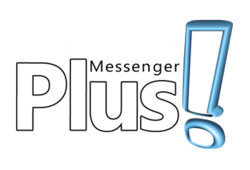 messenger plus