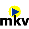 mkv player