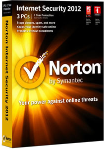 norton internet security