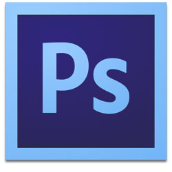 photoshop