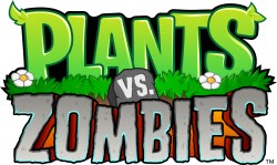 plants-vs-zombies icon