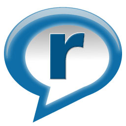 realplayer