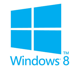 windows 8